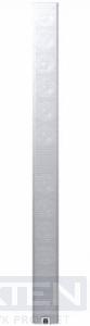 Активная акустическая система MOOSE DIGI-C1205DP - Компания Дикстен