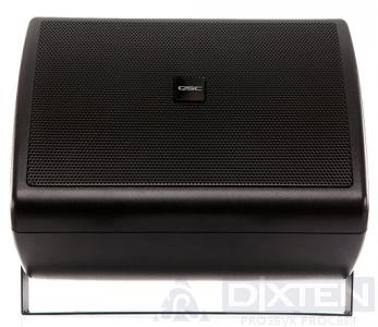 товар из каталога dixten