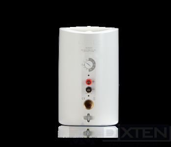 Корпусной громкоговоритель QSC AD-S52 W - Компания Дикстен