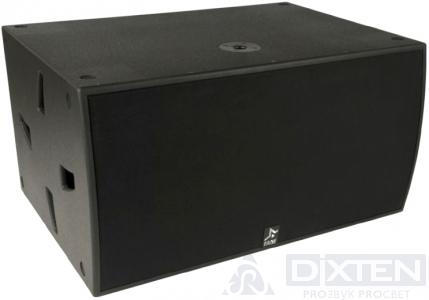 товар из каталога dixten