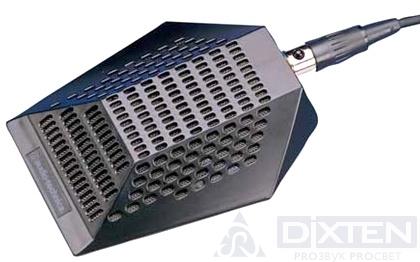 товар из каталога dixten