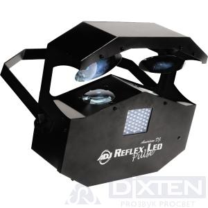 товар из каталога dixten