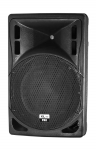 Активная акустическая система XLINE SPE-15A