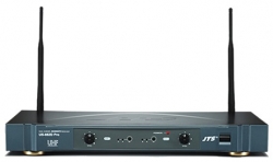 Радиосистема JTS US-882DPRO MH-910X2