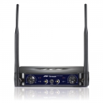 Радиосистема JTS US-8002DB PT-850BX2