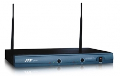 Радиосистема JTS US-802DPRO MH-910X2