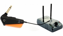 Радиосистема JTS UR-816PD UT-16GTP