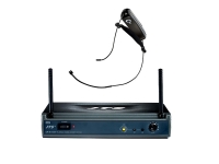 Радиосистема JTS UR-816DV UT-16HWV