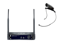 Радиосистема JTS UR-816DVB UT-16HWV