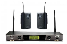 Радиосистема JTS US-9030DPRO PT-900BX2