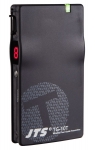 Передатчик JTS TG-10T CM-801