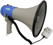 Мегафон XLINE ER-66S