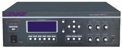 Микшер-усилитель ABK PA-7245