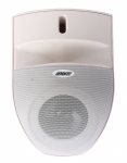 Корпусной громкоговоритель ABK WL-416W