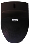 Корпусной громкоговоритель ABK WL-416B