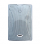 Корпусной громкоговоритель ABK WL-8063W