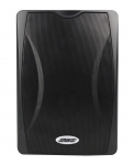 Корпусной громкоговоритель ABK WL-8064B