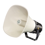 Рупорный громкоговоритель ABK WT-552