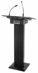 Кафедра докладчика PROAUDIO PARLIAMENT-800B-LITE