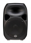 Пассивная акустическая система WHARFEDALE PRO TITAN 15