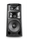Активная акустическая система JBL PRX835W
