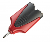 Переходник ROXTONE RPAN320