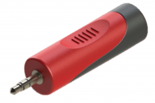 Переходник ROXTONE RPAN220