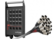 Мультикор ROXTONE STBN2408L50