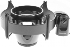 Микрофонный держатель SHURE A27SM