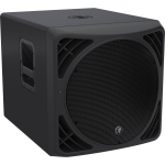 Активный сабвуфер MACKIE SRM1550
