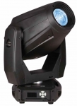 Поворотная LED SPOT голова SILVER STAR SS653SC CYAN 18000XS