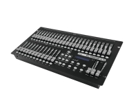 DMX контроллер EUROLITE DMX Сommander 24-48