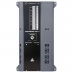 Блок диммерный настенный IMLIGHT PD 12-3 (V) (RDM)