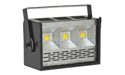 Светильник заливающего света IMLIGHT STAGE LED C150 V2