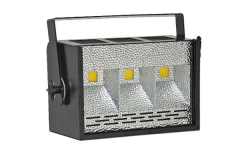 Светильник заливающего света IMLIGHT STAGE LED C150A V2