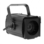 Театральный прожектор IMLIGHT ACCENT 650 PC W