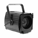 Театральный прожектор IMLIGHT ACCENT 1200 PC G22 W