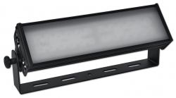 Светильник заливающего света IMLIGHT BLACK LED 60
