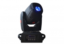 Поворотная LED SPOT голова STAGE 4 LEO SPOT 120