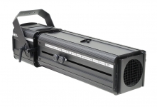 Театральный прожектор IMLIGHT PROFILED-8-22 W150 V2