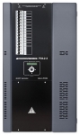 Блок диммерный настенный IMLIGHT PD 12-3 (V)