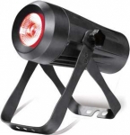 LED колорченджер SILVER STAR SS373XCE  APARISPOTX3