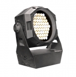 LED прожектор SILVER STAR YG-LED327C1W5 FREZNO SDO