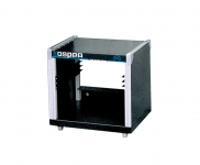 Рэковая стойка DSPPA MP-1105