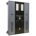 Блок диммерный настенный IMLIGHT PD 12-5 (V)
