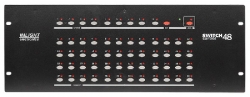 Пульт управления цепями IMLIGHT SWITCH CONTROL-48