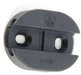 Держатели для микрофонов AKG H516