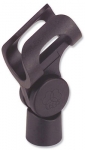 Микрофонный держатель AKG SA60
