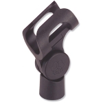 Микрофонный держатель AKG SA63