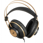 Студийные наушники AKG K92